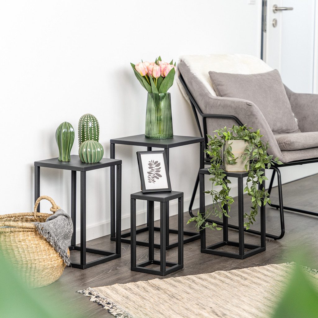bremermann-blumenhocker-4er-set-1.jpg
