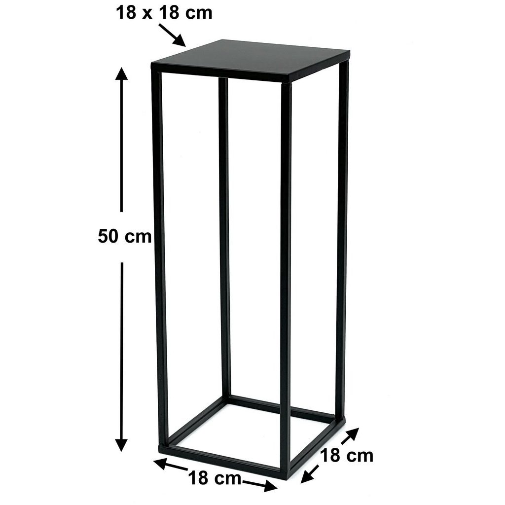 dandibo-blumenstaender-metall-schwarz-70-50-cm-1.jpg