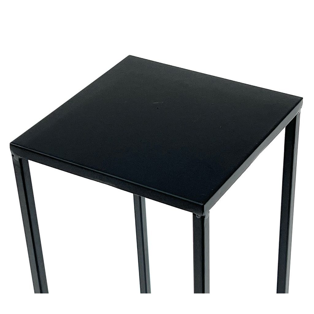 dandibo-blumenstaender-metall-schwarz-70-50-cm-2.jpg
