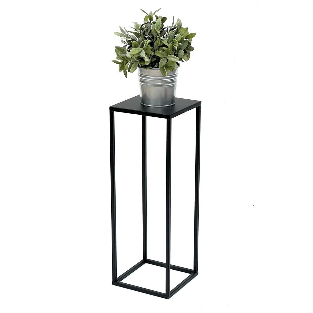 dandibo-blumenstaender-metall-schwarz-70-50-cm-4.jpg