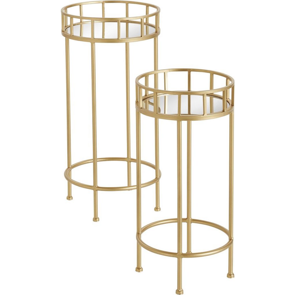 leonique-beistelltisch-set-1.jpg